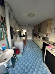 Blk 16 Teck Whye Heights III (Choa Chu Kang), HDB 3 Rooms #474079851